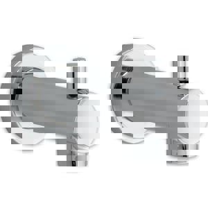 CCY SERIN SO DIV TUB SPT CP